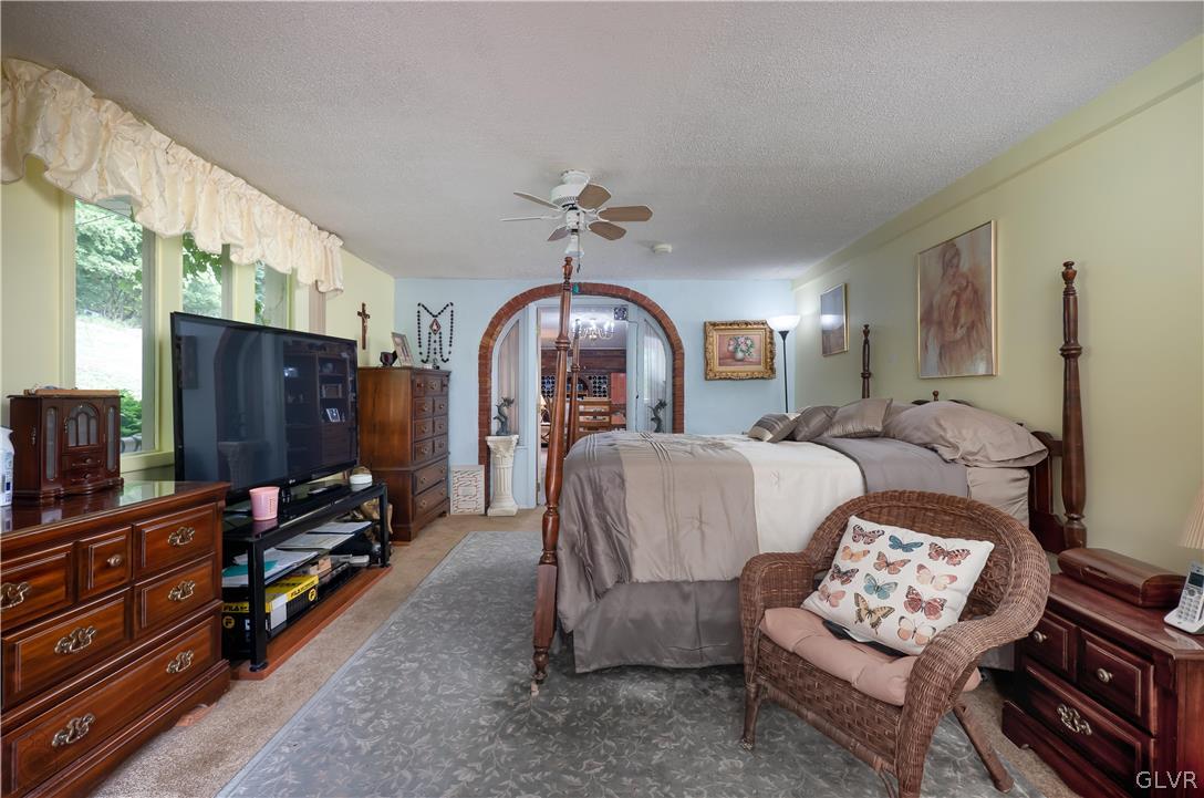 1251 Seidersville Road Bethlehem, PA 18015 - Photo 33 of 43 Gallery Image 33