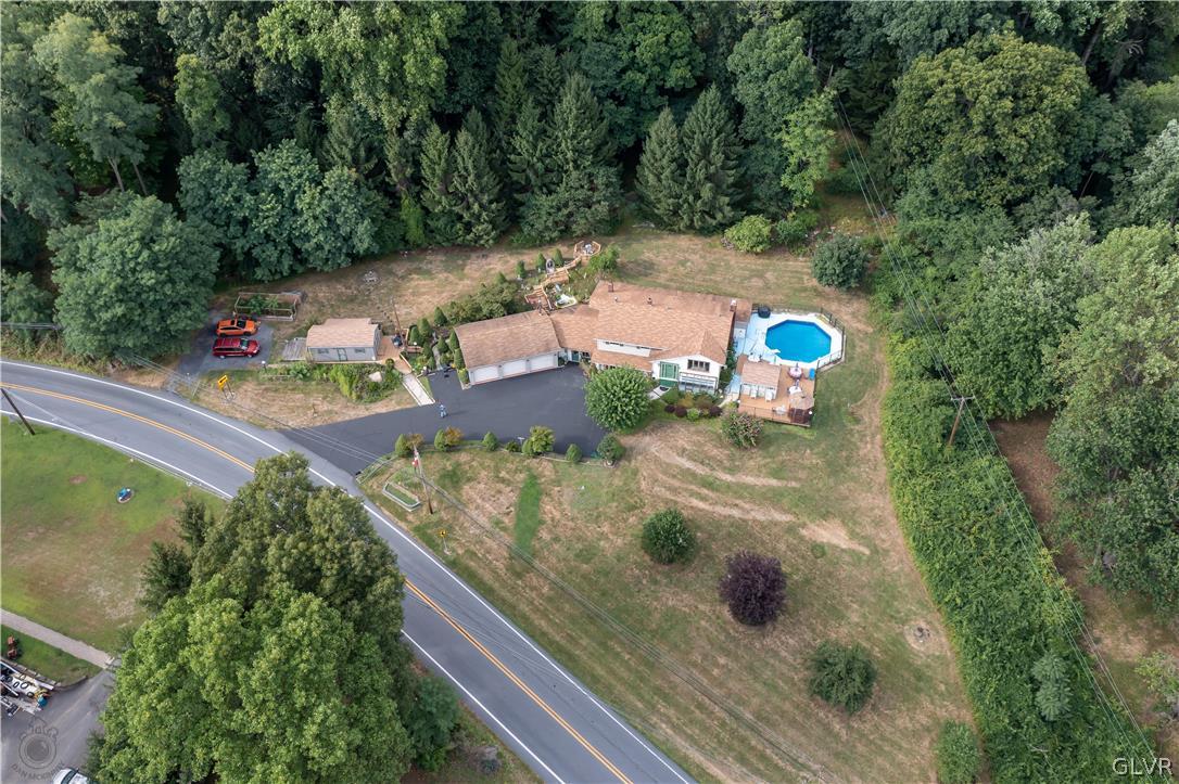 1251 Seidersville Road Bethlehem, PA 18015 - Photo 42 of 43 Gallery Image 42