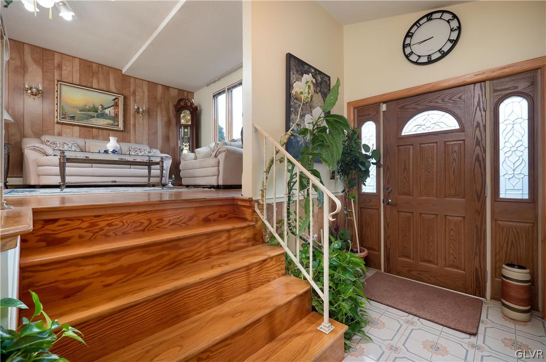 1251 Seidersville Road Bethlehem, PA 18015 - Photo 5 of 43 Gallery Image 5