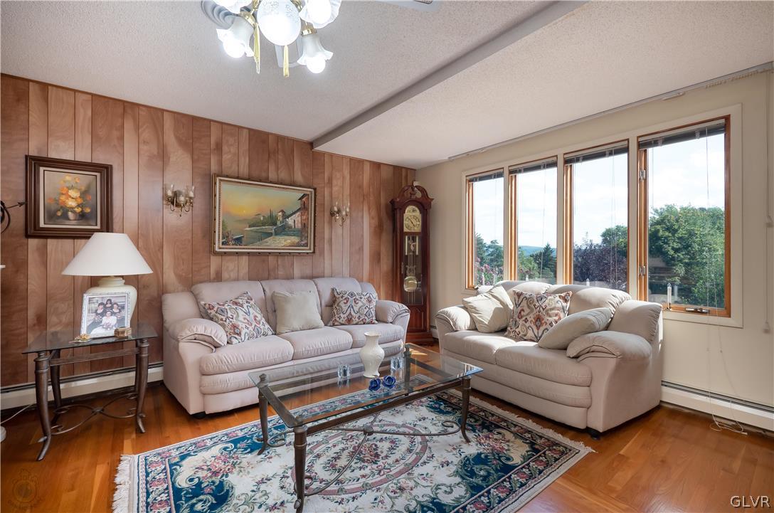 1251 Seidersville Road Bethlehem, PA 18015 - Photo 7 of 43 Gallery Image 7