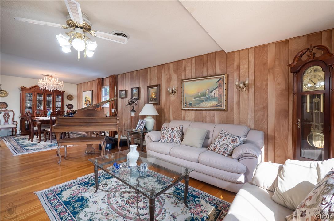 1251 Seidersville Road Bethlehem, PA 18015 - Photo 10 of 43 Gallery Image 10
