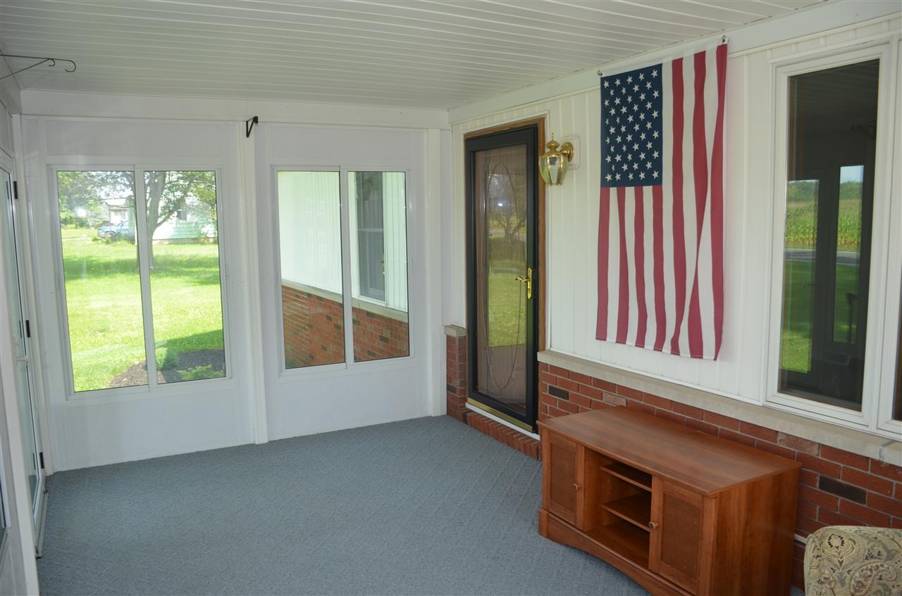 4707 West Dupont Road Fort Wayne, IN 46818 - Photo 14 of 36 Gallery Image 14