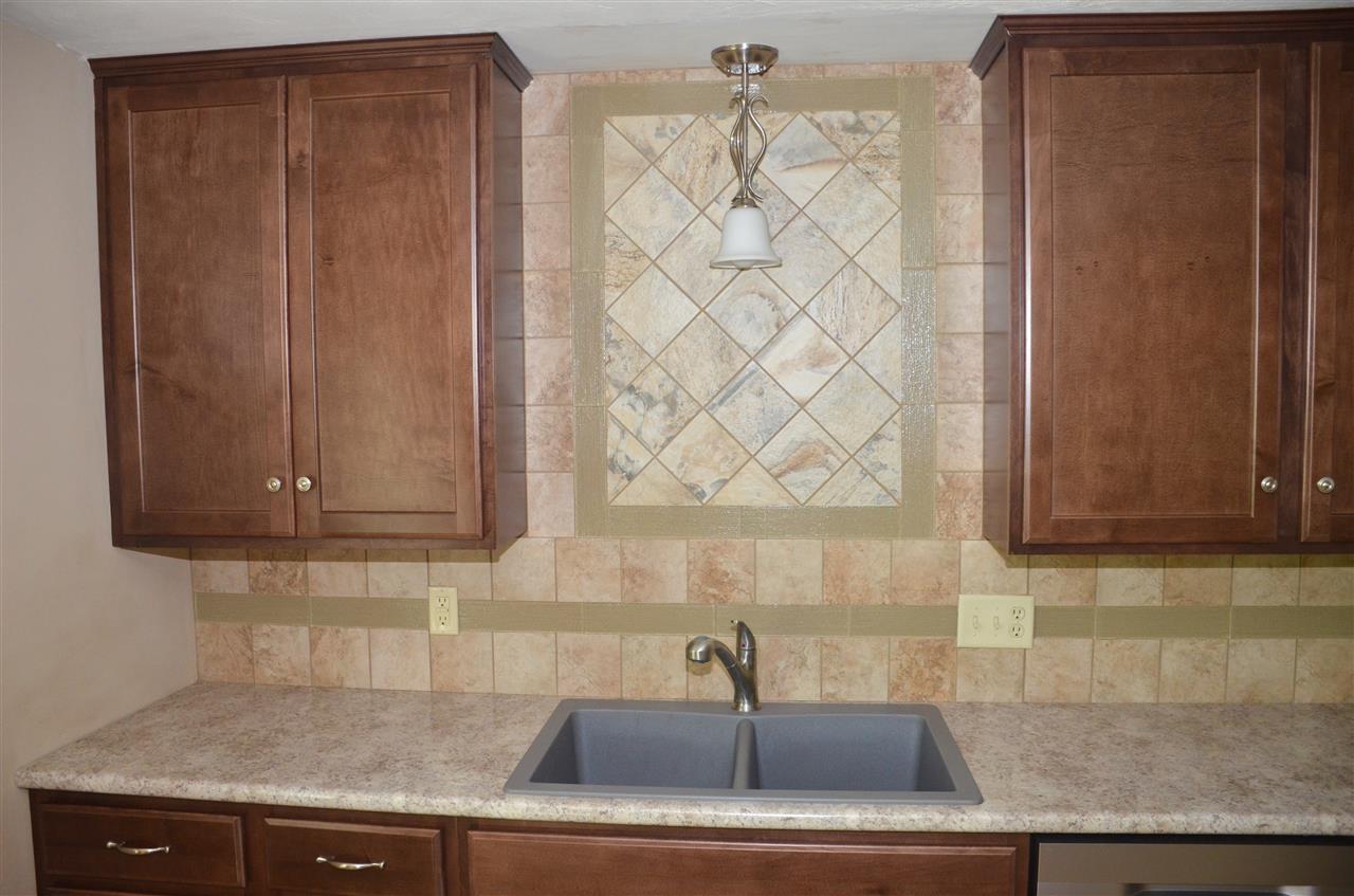 4707 West Dupont Road Fort Wayne, IN 46818 - Photo 3 of 36 Gallery Image 3