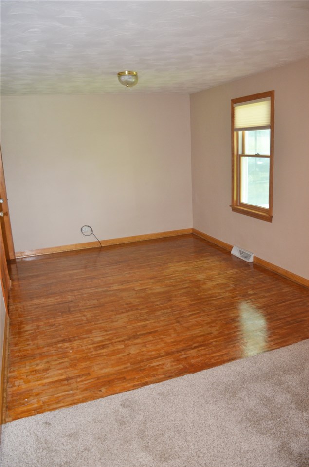 4707 West Dupont Road Fort Wayne, IN 46818 - Photo 22 of 36 Gallery Image 22