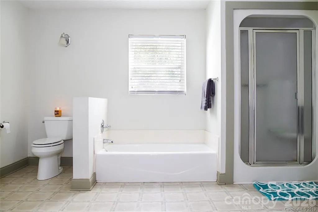 12435 Philadelphia Church Road Stanfield, NC 28163 - Photo 22 of 28