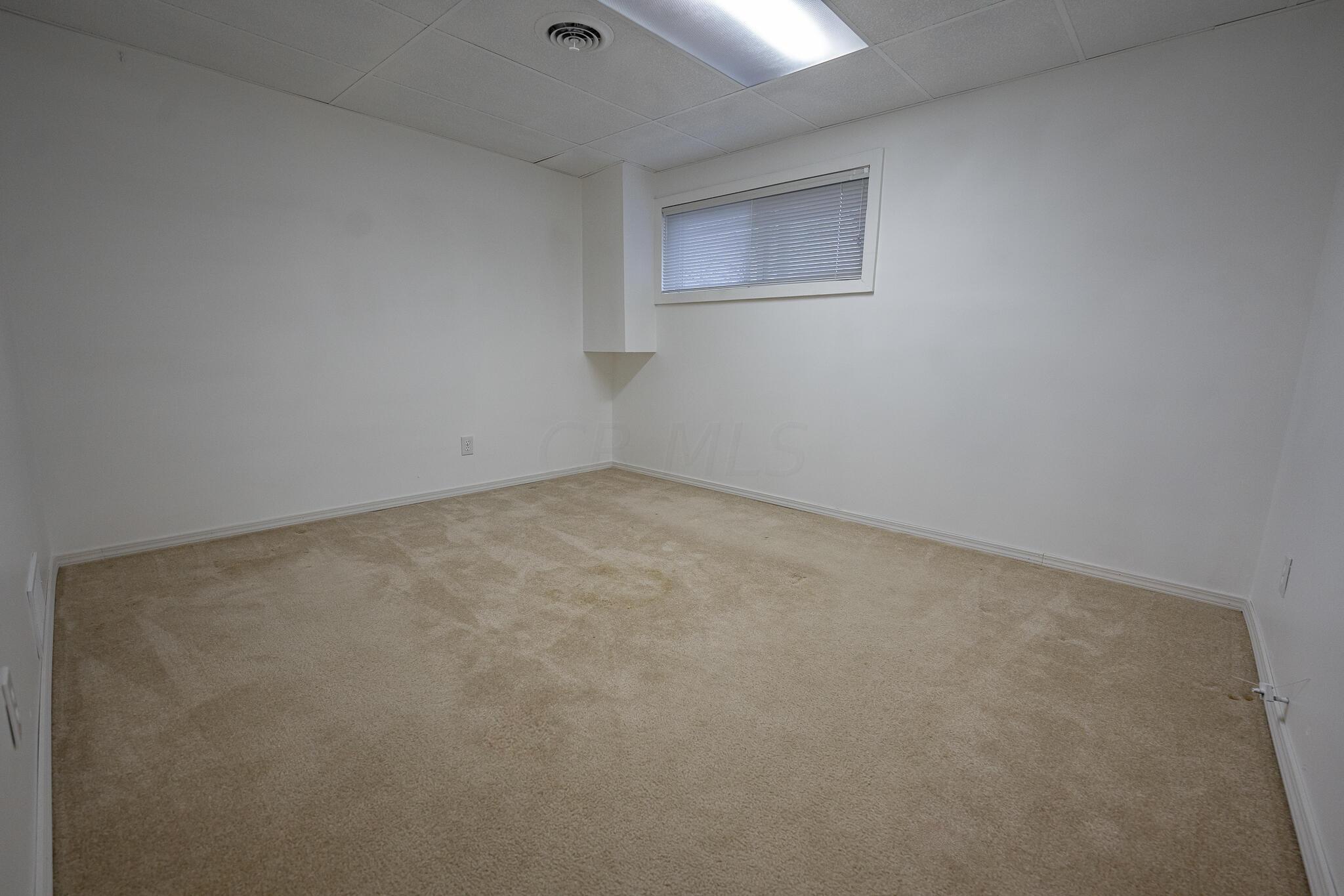 360 Midland Road Chillicothe, OH 45601 - Photo 51 of 68 1-39