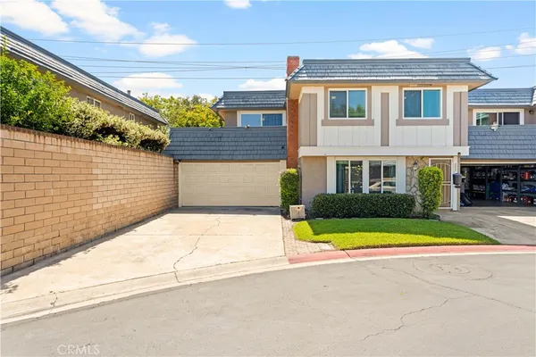 $825,000 | 25252 Crocker Lane, Lake Forest, CA 92630