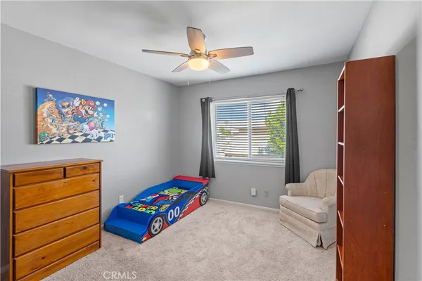 $825,000 | 25252 Crocker Lane, Lake Forest, CA 92630