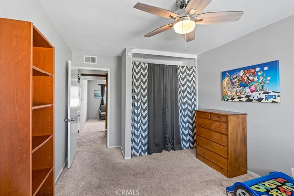 $825,000 | 25252 Crocker Lane, Lake Forest, CA 92630