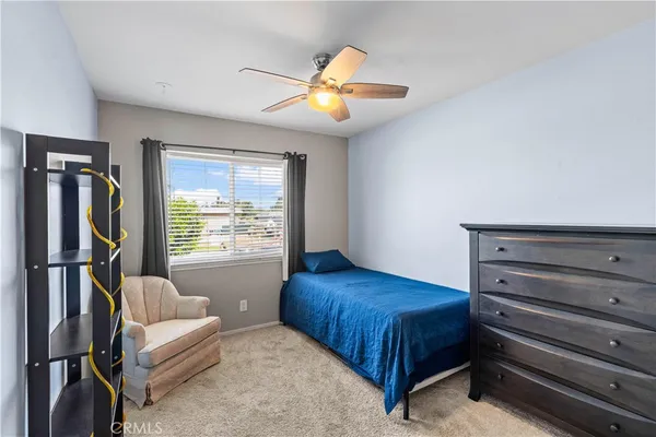 $825,000 | 25252 Crocker Lane, Lake Forest, CA 92630