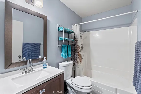 $825,000 | 25252 Crocker Lane, Lake Forest, CA 92630