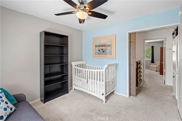 $825,000 | 25252 Crocker Lane, Lake Forest, CA 92630