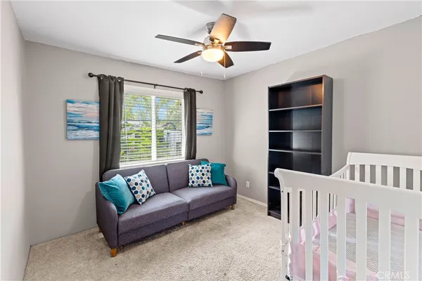$825,000 | 25252 Crocker Lane, Lake Forest, CA 92630