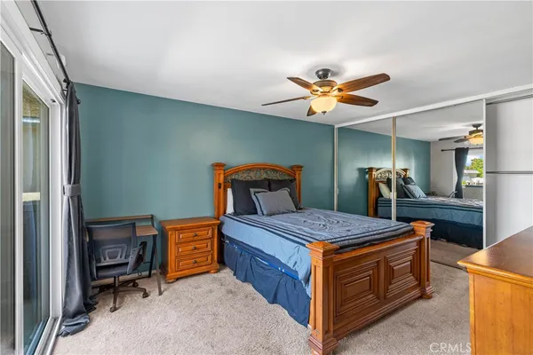 $825,000 | 25252 Crocker Lane, Lake Forest, CA 92630