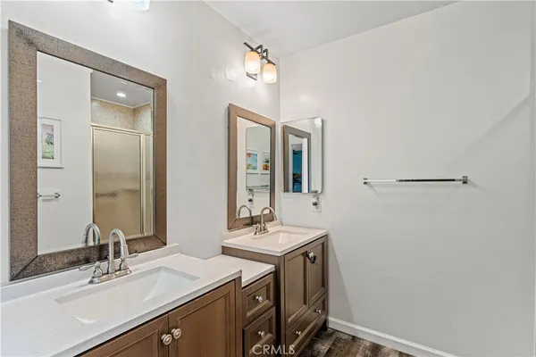 $825,000 | 25252 Crocker Lane, Lake Forest, CA 92630