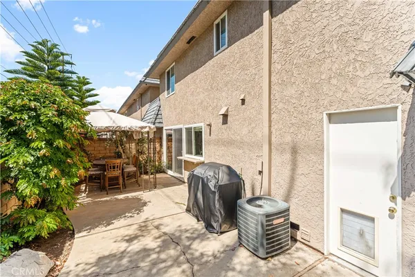 $825,000 | 25252 Crocker Lane, Lake Forest, CA 92630