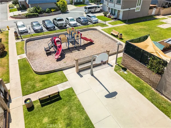 $825,000 | 25252 Crocker Lane, Lake Forest, CA 92630