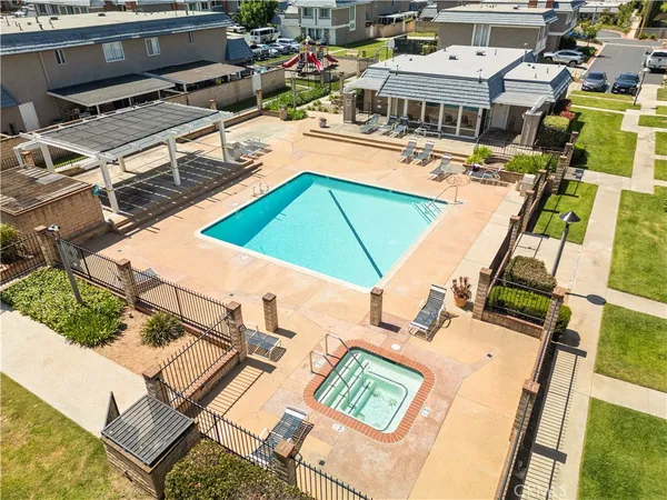 $825,000 | 25252 Crocker Lane, Lake Forest, CA 92630