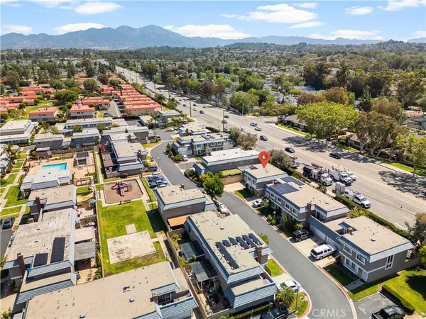 $825,000 | 25252 Crocker Lane, Lake Forest, CA 92630