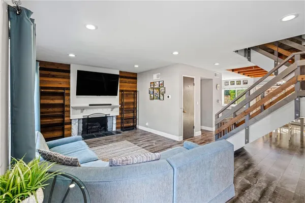 $825,000 | 25252 Crocker Lane, Lake Forest, CA 92630
