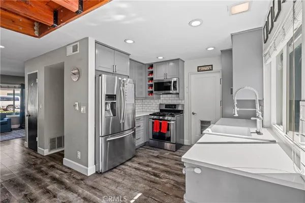 $825,000 | 25252 Crocker Lane, Lake Forest, CA 92630