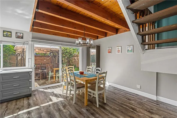 $825,000 | 25252 Crocker Lane, Lake Forest, CA 92630