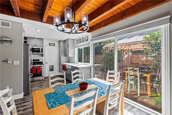 $825,000 | 25252 Crocker Lane, Lake Forest, CA 92630