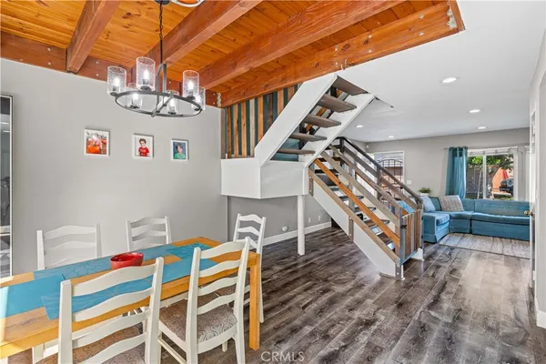 $825,000 | 25252 Crocker Lane, Lake Forest, CA 92630