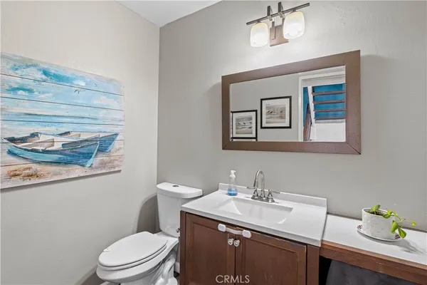 $825,000 | 25252 Crocker Lane, Lake Forest, CA 92630