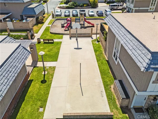 $825,000 | 25252 Crocker Lane, Lake Forest, CA 92630