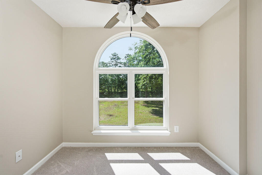 104 Boyd Pond Road Beech Island, SC 29842 - Photo 45 of 64