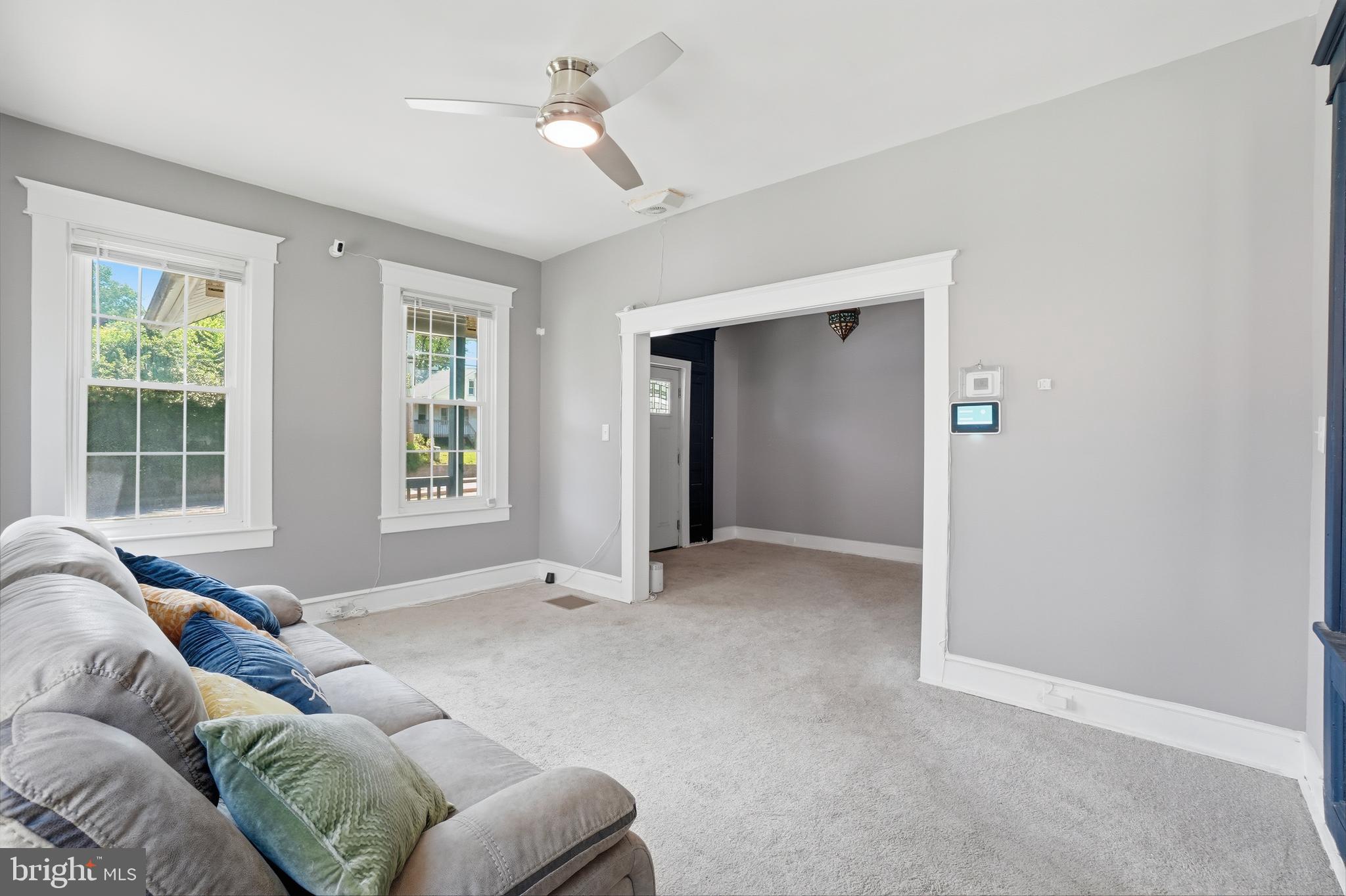 4406 Ritchie Highway Baltimore, MD 21225 - Photo 13 of 31