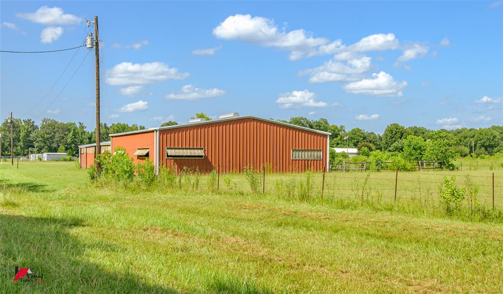 891 Pilgrim Rest Road Doyline, LA 71023 - Photo 5 of 37