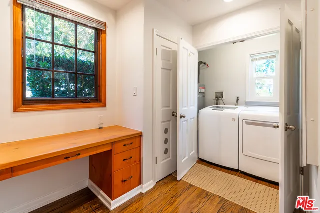 $11,000 | 2771 Club Drive, Los Angeles, CA 90064