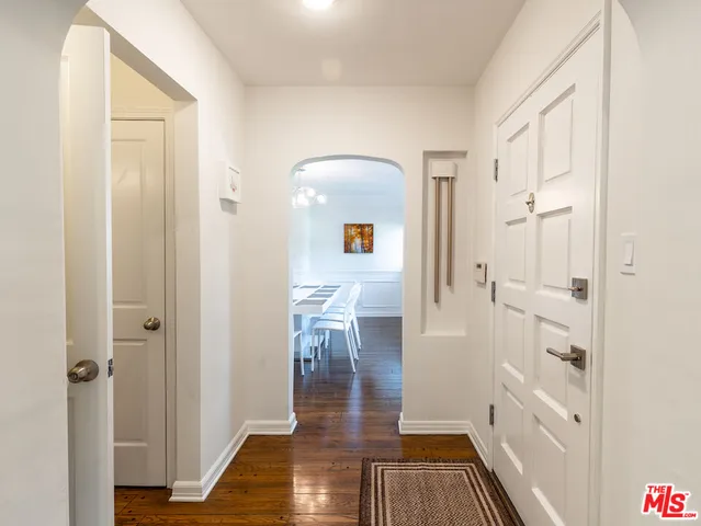 $11,000 | 2771 Club Drive, Los Angeles, CA 90064