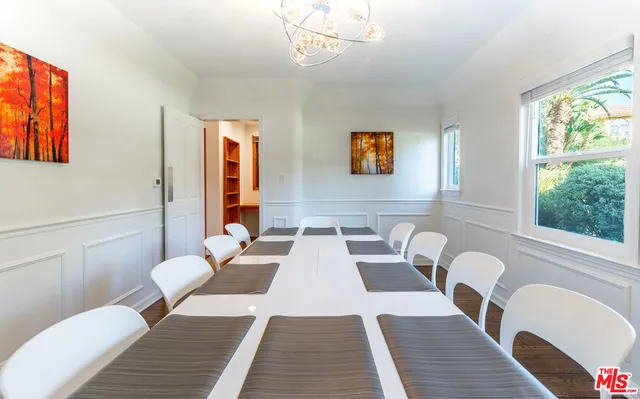 $11,000 | 2771 Club Drive, Los Angeles, CA 90064