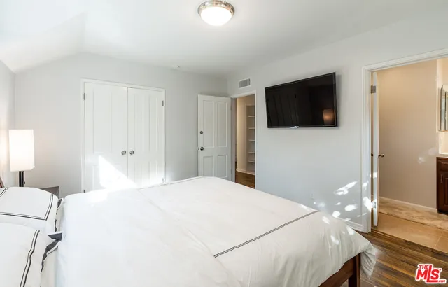 $11,000 | 2771 Club Drive, Los Angeles, CA 90064