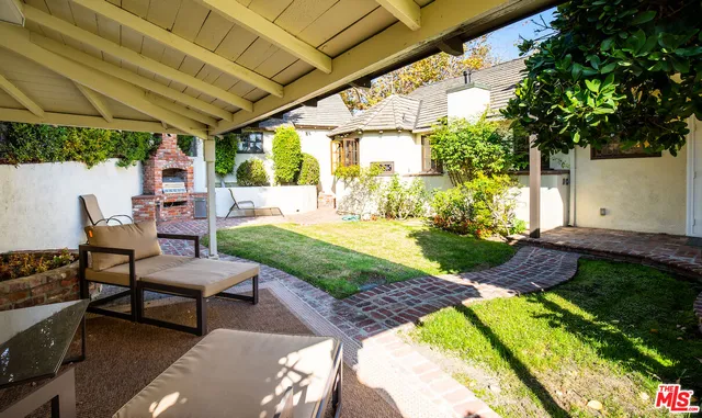 $11,000 | 2771 Club Drive, Los Angeles, CA 90064