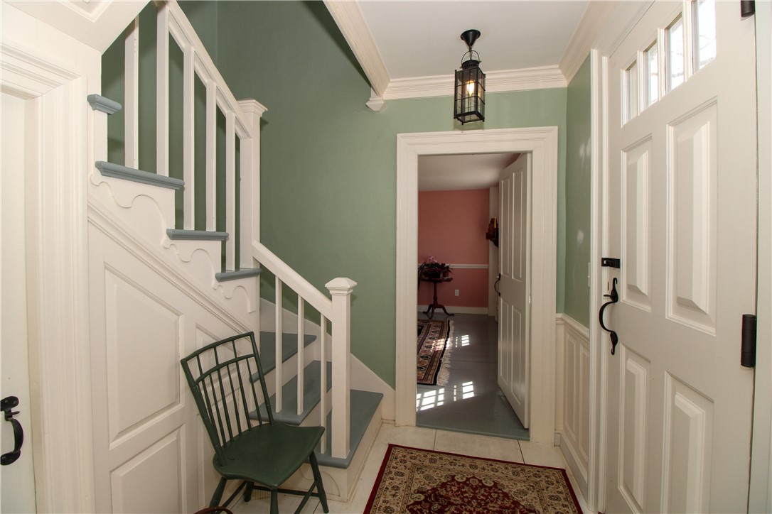 4398 Main Road Tiverton, RI 02878 - Photo 17 of 39