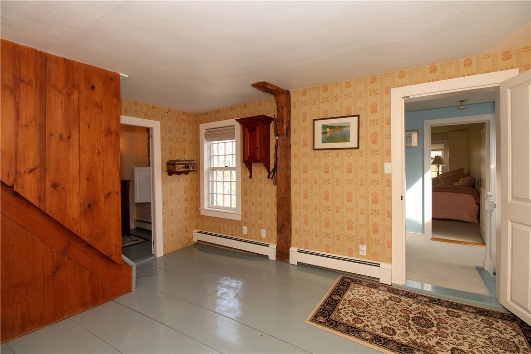 4398 Main Road Tiverton, RI 02878 - Photo 23 of 39