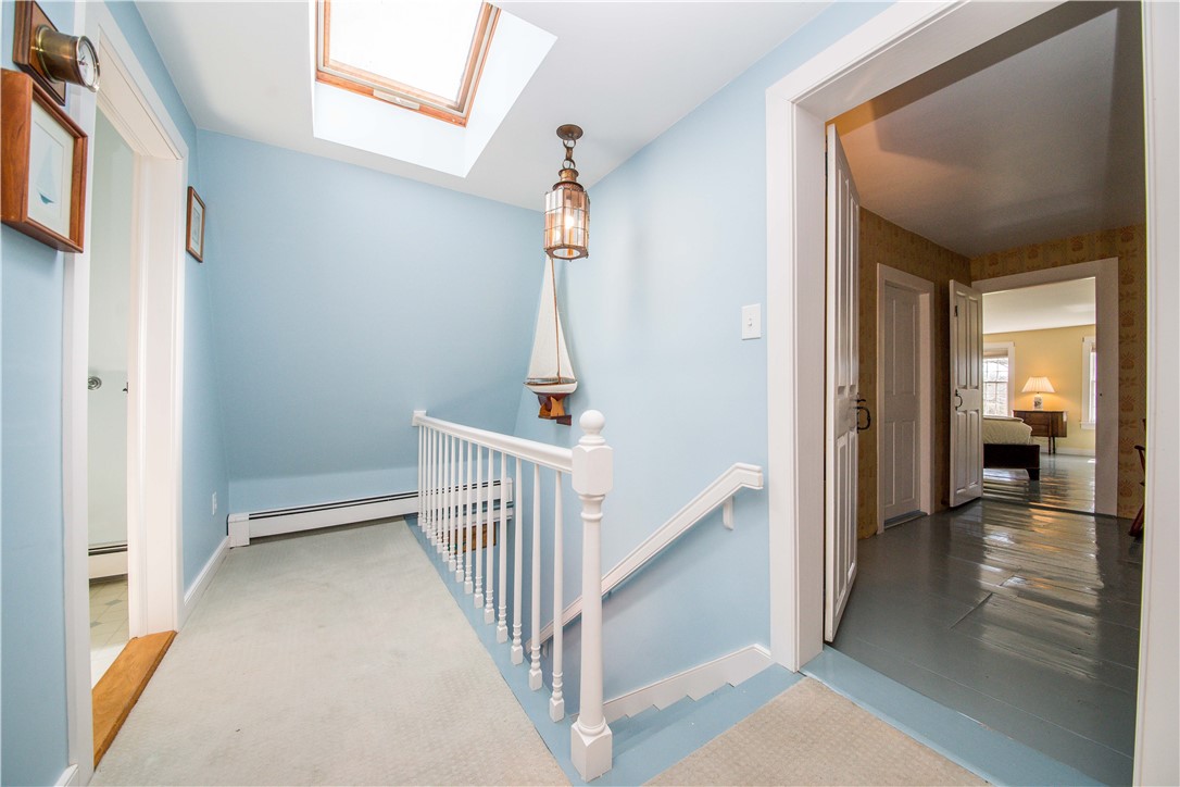 4398 Main Road Tiverton, RI 02878 - Photo 24 of 39