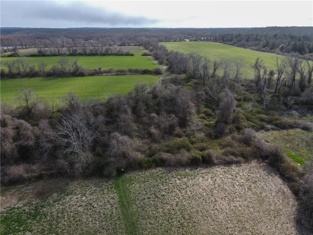 4398 Main Road Tiverton, RI 02878 - Photo 25 of 39