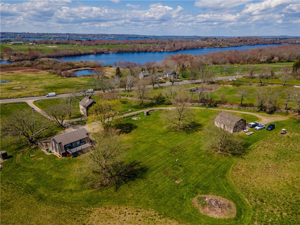 4398 Main Road Tiverton, RI 02878 - Photo 32 of 39