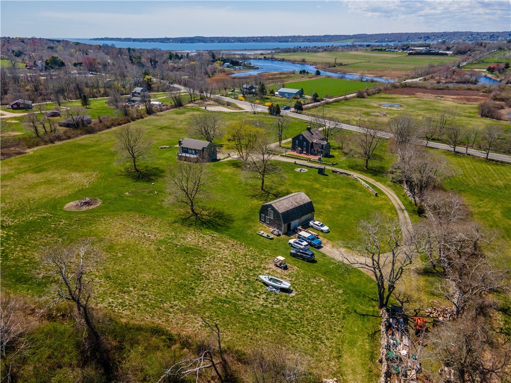 4398 Main Road Tiverton, RI 02878 - Photo 38 of 39