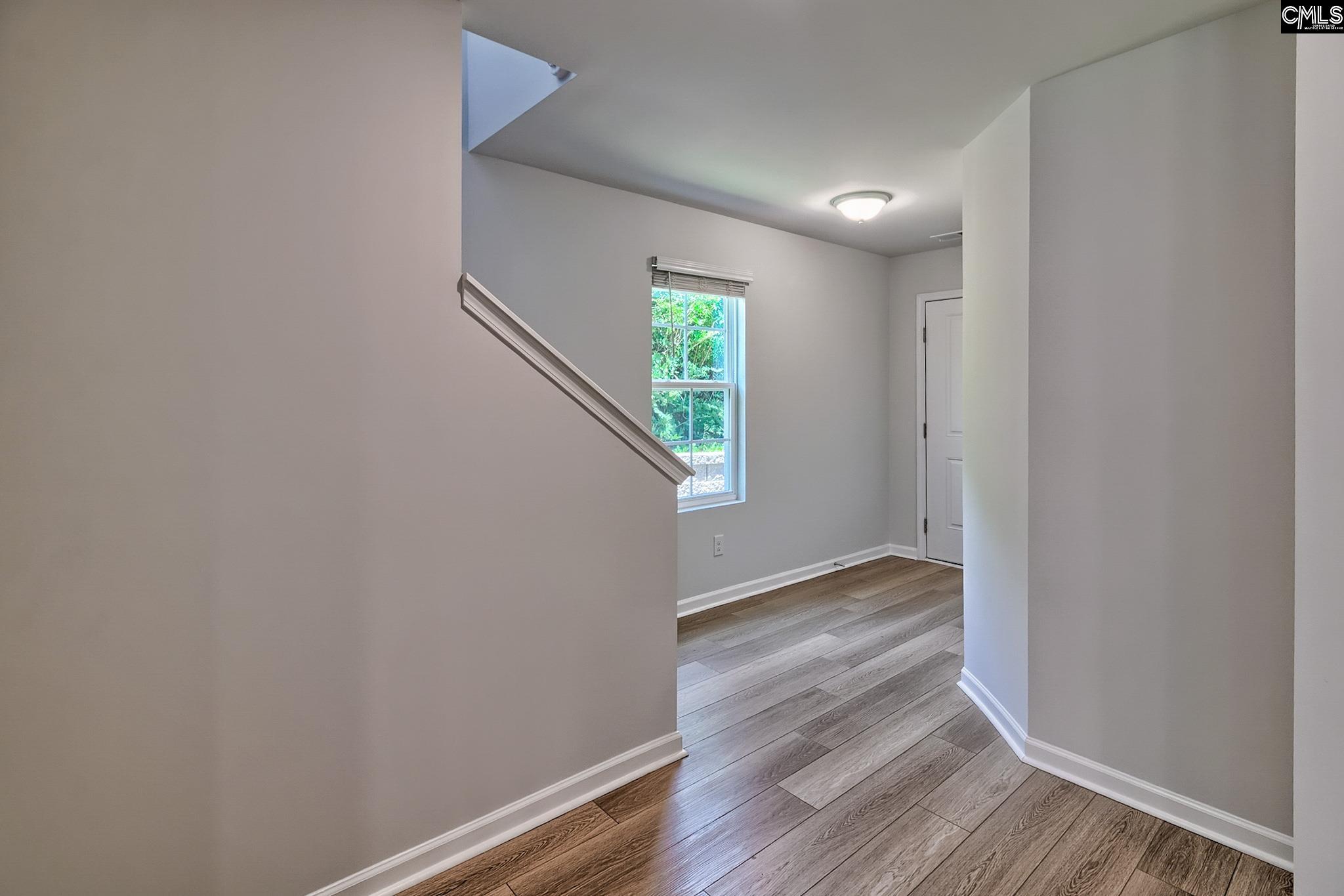 804 Wolfsburg Road Lexington, SC 29073 - Photo 8 of 36
