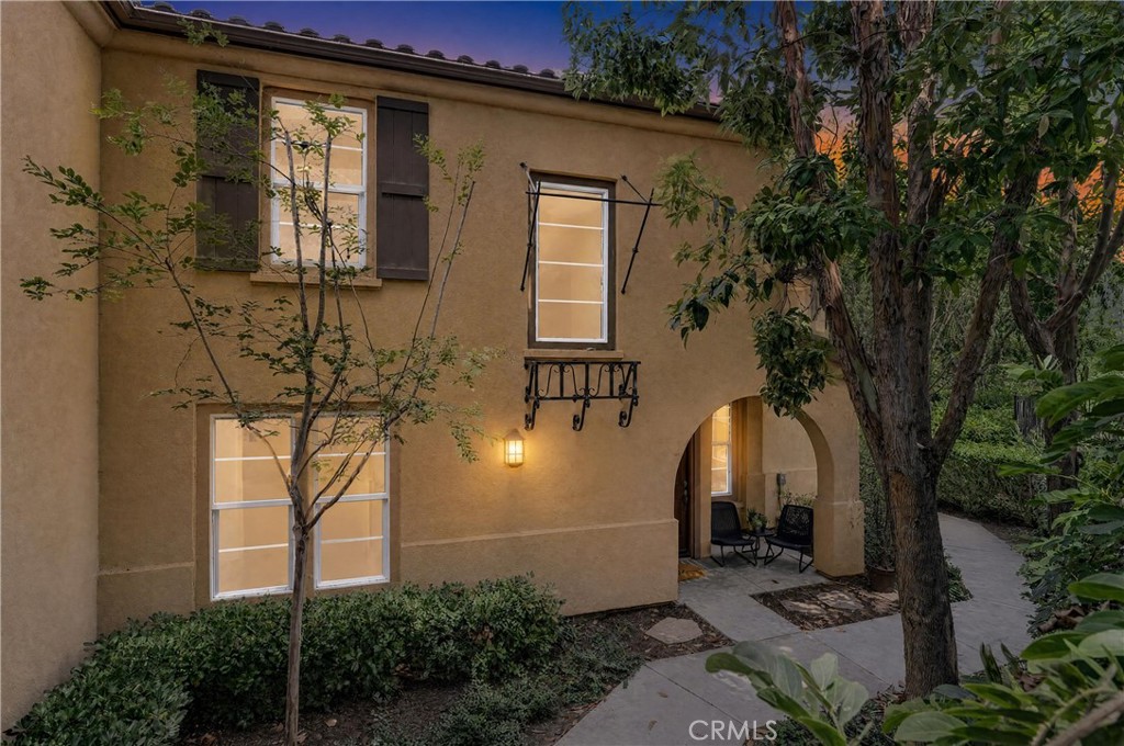 34 Marcilla Ladera Ranch, CA 92694 - Photo 2 of 51