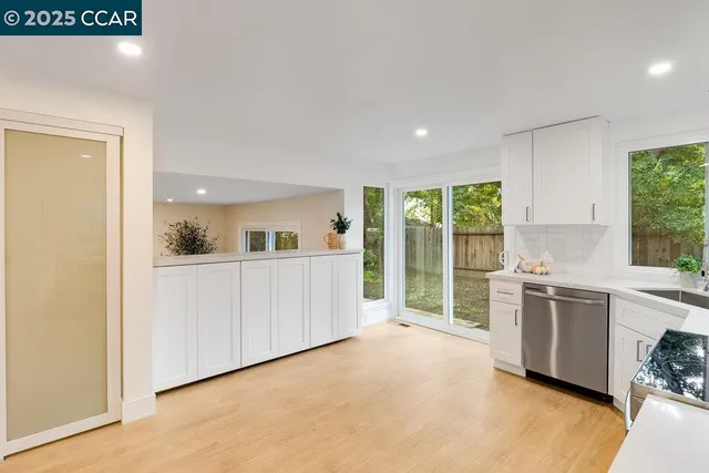 $639,000 | 312 Summerfield Drive, Vacaville, CA 95687