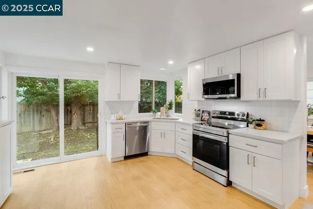 $639,000 | 312 Summerfield Drive, Vacaville, CA 95687