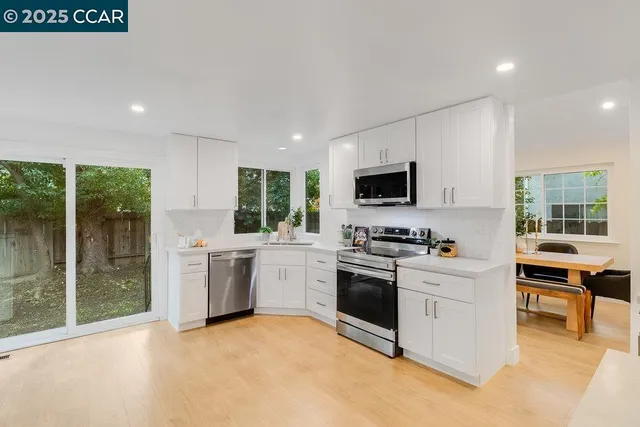 $639,000 | 312 Summerfield Drive, Vacaville, CA 95687