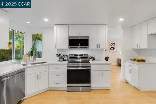 $639,000 | 312 Summerfield Drive, Vacaville, CA 95687